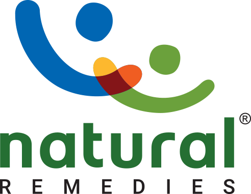 Natural Remedies Pvt Ltd
